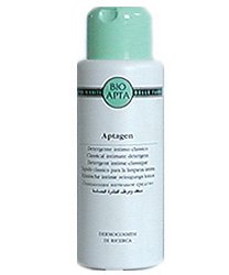 APTAGEN DETERGENTE INTIMO 200 ML I05 - Farmaunclick.it