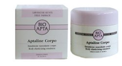 APTALINE EMULS RASS CRP 150ML - Farmaunclick.it