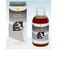 CRINEGRAS SH CAP GRAS 200ML - Farmaunclick.it