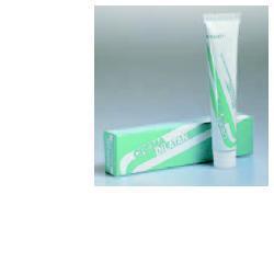 CREMA VEGETALE DILATAN 50ML - Farmaunclick.it