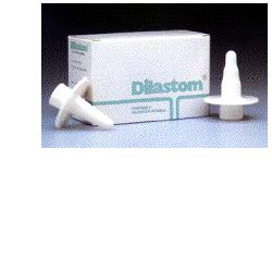 DILATATORE PER COLOSTOMIA DILASTOM - Farmaunclick.it
