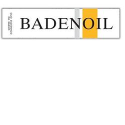 BADENOIL OLIO EUDERMICO 200 ML - Farmaunclick.it