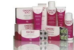 ELAGENO INTIMO DET 200ML - Farmaunclick.it