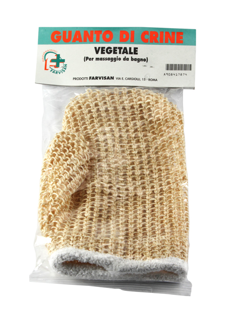 GUANTO CRINE - Farmaunclick.it