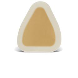 MEDICAZIONE CON IDROCOLLOIDI STERILE CON BORDO ADESIVO DUODERM CGF BA 15X18CM TALLONE 5 PEZZI - Farmaunclick.it