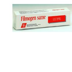 FILMOGEN SAME CREMA 50 G - Farmaunclick.it