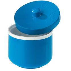 FITTYDENT VASCHETTA PORTAPROTESI - Farmaunclick.it