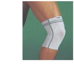 GINOCCHIERA GIBAUDSPORT MISURA 4 - Farmaunclick.it