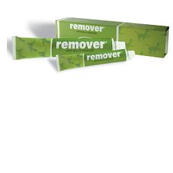 REMOVER PASTA TUBO 20 G - Farmaunclick.it