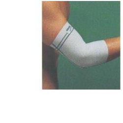 BRACCIALE GIBAUDSPORT MISUR 1 - Farmaunclick.it