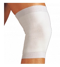 GINOCCHIERA GIBAUD TUBOLARE TAGLIA 4 - Farmaunclick.it