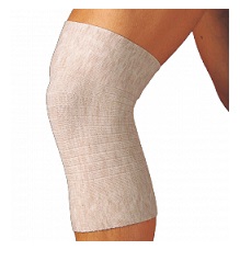 GINOCCHIERA GIBAUD BIESTENSIVA LAMBSWOOL CAMEL TAGLIA 2 - Farmaunclick.it