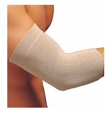 BRACCIALE GIBAUD CAMEL - Farmaunclick.it