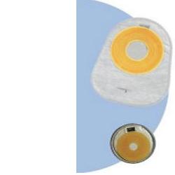 MINI SACCA POST IRRIGAZIONE ALTERNA MINICAP FORO RITAGLIABILE 20/55MM CAPACITA' MINICAP 30 PEZZI ARTICOLO 5876 - Farmaunclick.it