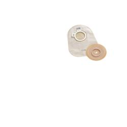 SACCA PER COLOSTOMIA OPACA CHIUSA ALTERNA SISTEMA A 2 PEZZI MISURA FORO 60MM CAPACITA' MIDI 350ML 30 PEZZI EX 6586 - Farmaunclick.it