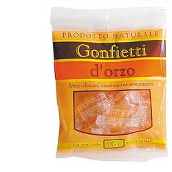 GONFIETTI ORZO BUST - Farmaunclick.it