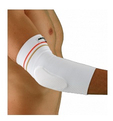 BRACCIALE ANTIEPICONDILITE GIBAUD ORTHO MISURA 1 - Farmaunclick.it