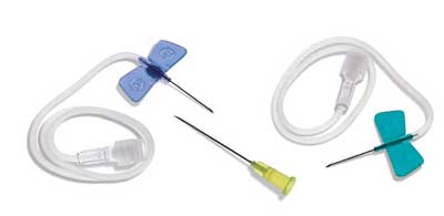 RACCORDO EUROSETFLY CON AGO GAUGE 21 - Farmaunclick.it