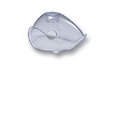 MASCHERA DI RICAMBIO PER AEROSOL MODELLO DA BAMBINI - Farmaunclick.it