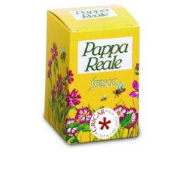 PAPPA REALE FRESCA 10 G - Farmaunclick.it