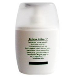 INTIMO SOFTCARE 250 ML - Farmaunclick.it