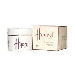 HYDRAL CR VISO IDRAT 50ML - Farmaunclick.it