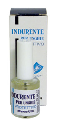 UNGHAISIL INDURENTE UNGHIE 50 ML - Farmaunclick.it
