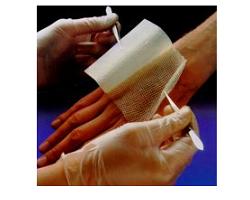 GARZA PARAFFINATA JELONET 10X10CM 10 BUSTE - Farmaunclick.it