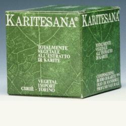 KARITESANA 50ML - Farmaunclick.it