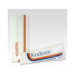 KODERM CREMA BARRIERA 75 ML - Farmaunclick.it
