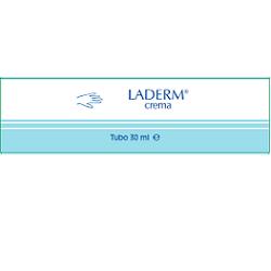 LADERM CREMA TUBO 30 ML - Farmaunclick.it