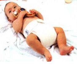 MUTANDINA CORRETTIVA GIO' 2 PER DISPLASIA 1 PEZZO - Farmaunclick.it