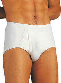 PELOTA ERNIARIA SOSPENSORIO DESTRO DUALSAN - Farmaunclick.it