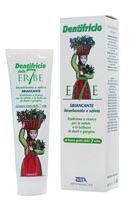 DENTIFRICIO 7 ERBE 50ML - Farmaunclick.it