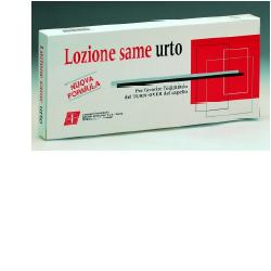SAME LOZIONE URTO CAPELLI 12 FIALE DA 8 ML - Farmaunclick.it