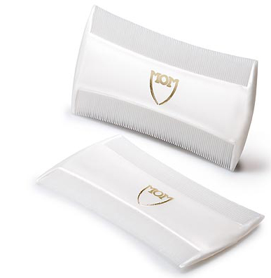 MOM PETTINE - Farmaunclick.it