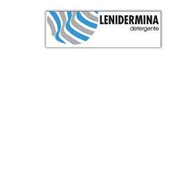 LENIDERMINA DETERGENTE GEL CORPO 200 ML - Farmaunclick.it