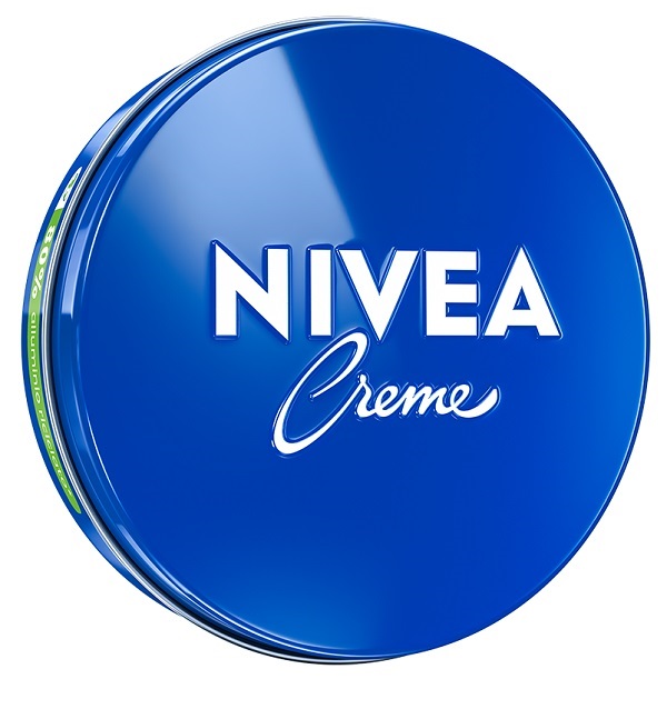 NIVEA CREME GRANDE 150 ML - Farmaunclick.it