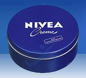 NIVEA CREME FAMIGLIA 250 ML - Farmaunclick.it