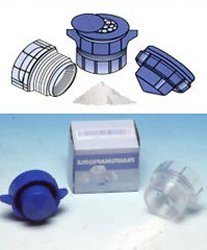 FRANTUMA PILLOLE 25731 - Farmaunclick.it