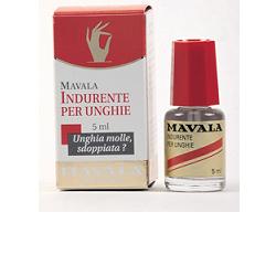 MAVALA INDURENTE UNGHIE 5 ML - Farmaunclick.it