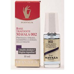MAVALA 002 BASE RINFOR UN 10ML - Farmaunclick.it