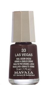 MAVALA MINIC 33 LAS VEGAS - Farmaunclick.it
