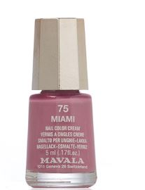 MAVALA MINIC 75 MIAMI - Farmaunclick.it