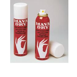 MAVALA MAVADRY SPRAY 150ML - Farmaunclick.it