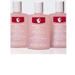 MAVALA DISSOLVANT ROSE 100ML - Farmaunclick.it