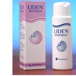 LIDEN SH LAV FREQ 150ML - Farmaunclick.it