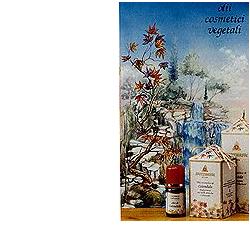 JOJOBA OLIO COSMETICO 100ML - Farmaunclick.it