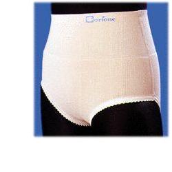 ORIONE 302 SLIP DONNA CONTENITIVO NUDO 4 - Farmaunclick.it