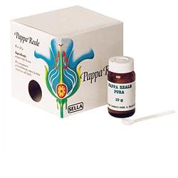 PAPPA REALE LIQUIDA 10 G - Farmaunclick.it